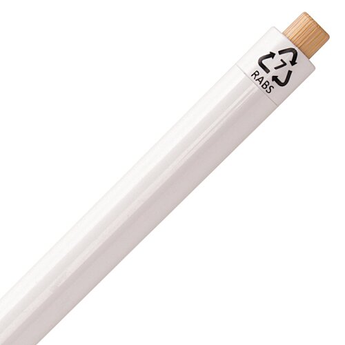Additional Image 12 - a close up of a pencil