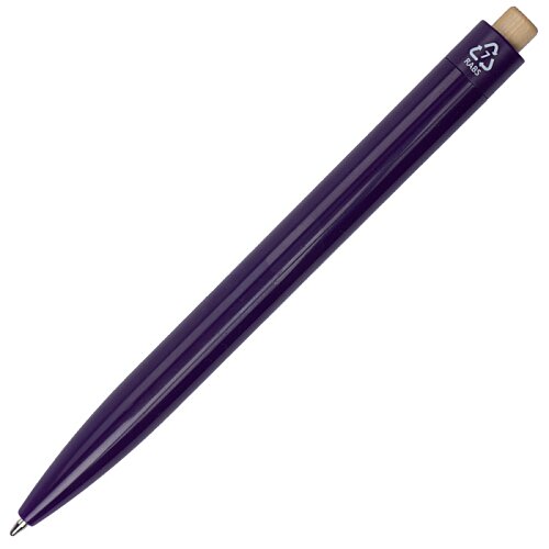 Additional Image 14 - a close-up of a pen