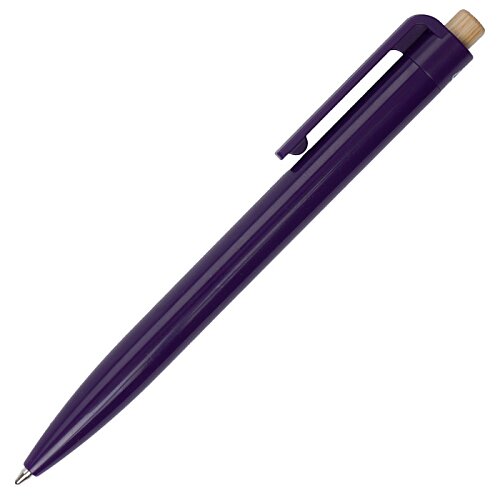 Additional Image 15 - a close-up of a pen