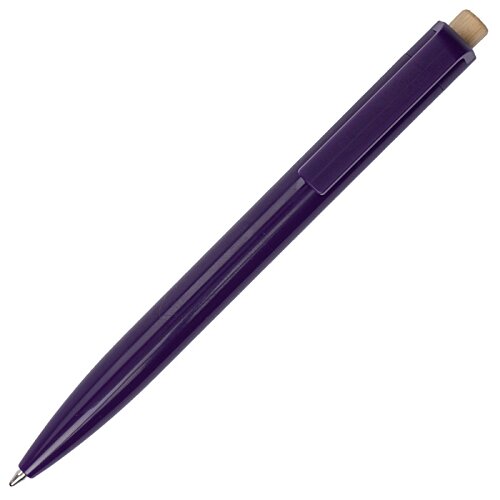 Additional Image 16 - a close-up of a pen