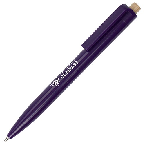 Additional Image 17 - a close-up of a pen