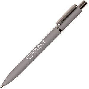 Additional Image 4 - a pen with a cap