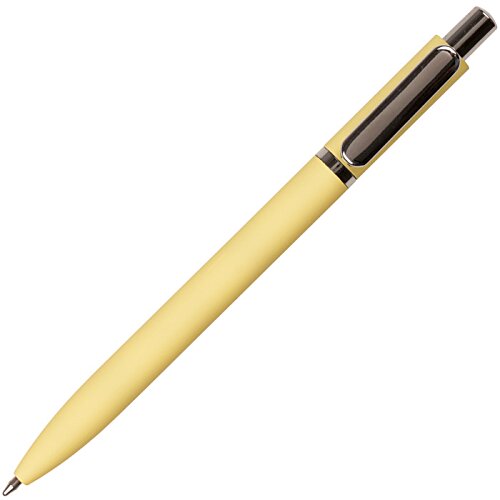Additional Image 5 - a close up of a pen