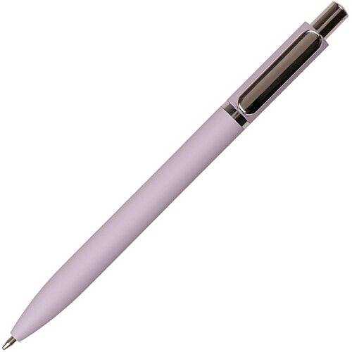 Additional Image 6 - a close-up of a pen