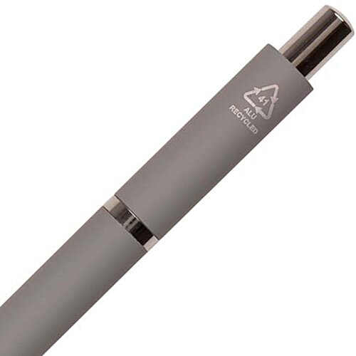Additional Image 11 - a close up of a pen