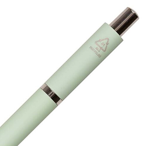 Additional Image 12 - a close up of a pen