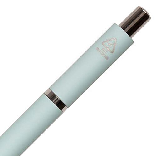 Additional Image 13 - a close up of a pen