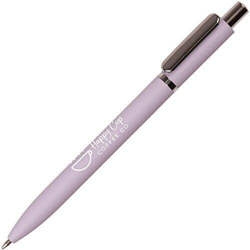Additional Image 2 - a close up of a pen