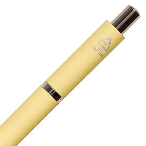 Additional Image 14 - a close up of a pen