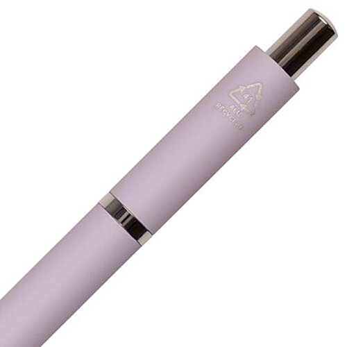 Additional Image 5 - a close up of a pen