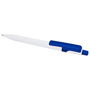 Additional Image 2 - a close-up of a pen