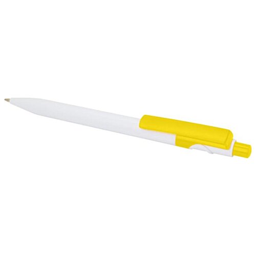 Additional Image 1 - a close-up of a pen
