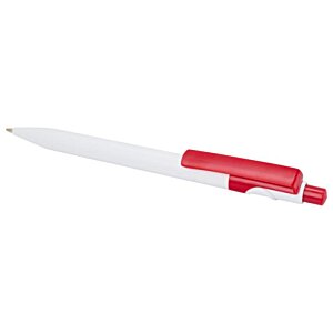 Additional Image 3 - a close-up of a pen