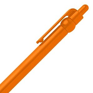 Additional Image 5 - a close up of a pen