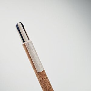 Additional Image 3 - a close up of a pen