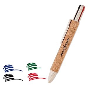 Additional Image 6 - a close-up of a pen