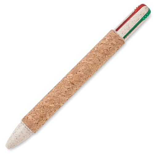 Additional Image 1 - a close up of a pen