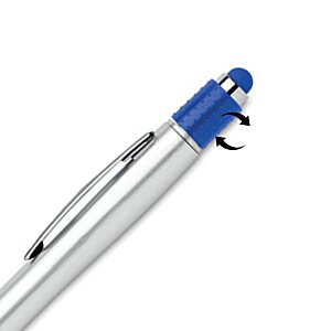 Additional Image 1 - a close up of a pen