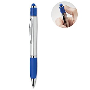 Additional Image 2 - a close-up of a pen