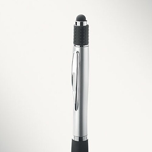Additional Image 1 - a close up of a pen