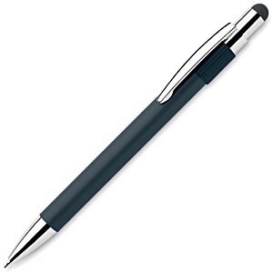 Additional Image 2 - a close-up of a pen