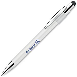 Additional Image 3 - a close up of a pen