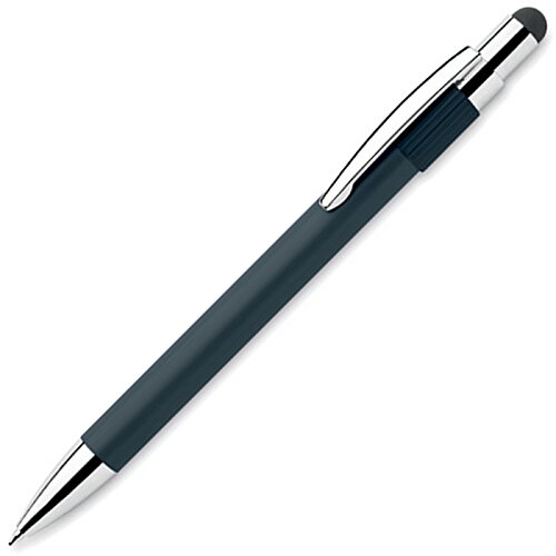 Additional Image 2 - a close-up of a pen