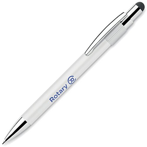 Additional Image 3 - a close up of a pen