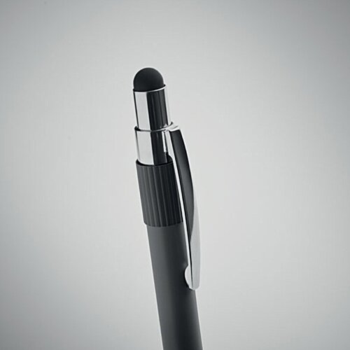 Additional Image 5 - a close up of a pen