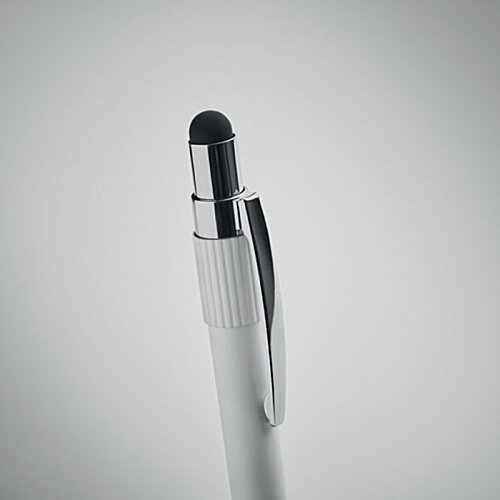 Additional Image 6 - a close up of a pen