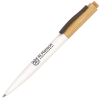Additional Image 1 - a close up of a pen
