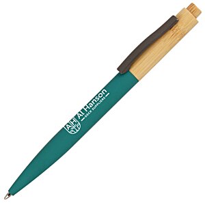 Additional Image 1 - a close up of a pen