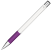 Additional Image 4 - a close up of a pen