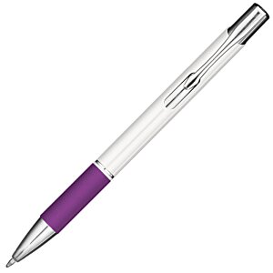 Additional Image 1 - a close up of a pen