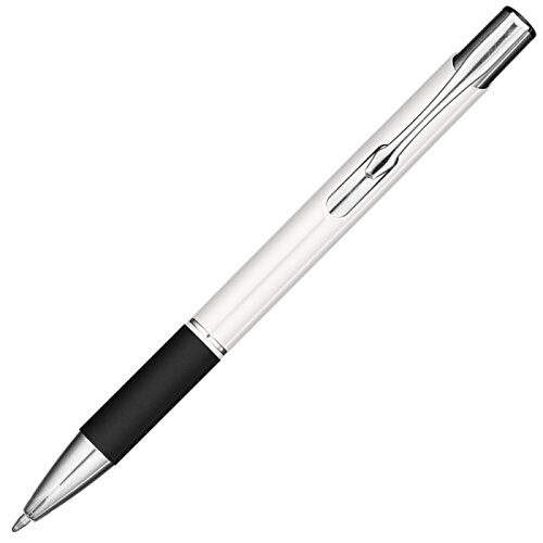 Additional Image 2 - a close up of a pen