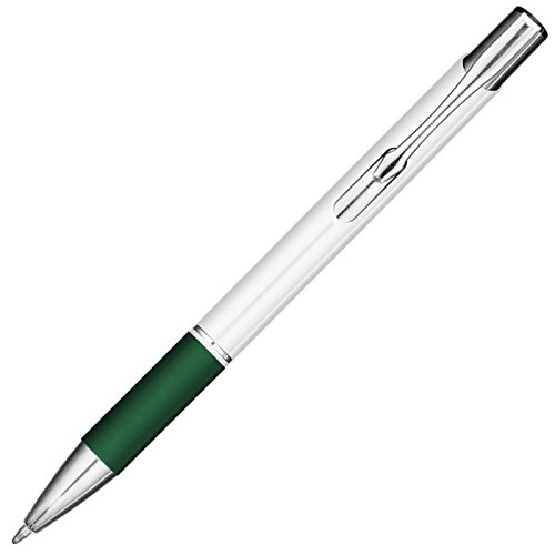 Additional Image 3 - a close up of a pen
