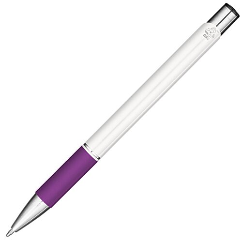 Additional Image 4 - a close up of a pen