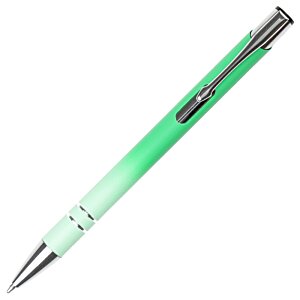 Additional Image 4 - a green pen on a white background