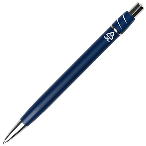 Additional Image 5 - a close-up of a pen