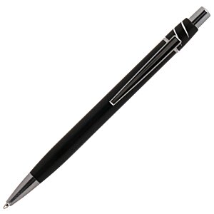 Additional Image 9 - a close-up of a pen
