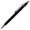 Additional Image 4 - a close-up of a pen