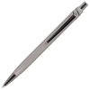 Additional Image 6 - a close-up of a pen