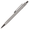 Additional Image 7 - a close-up of a pen
