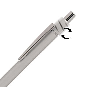 Additional Image 1 - a close up of a pen