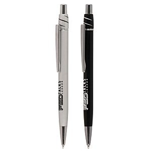 Additional Image 2 - a close-up of a pen