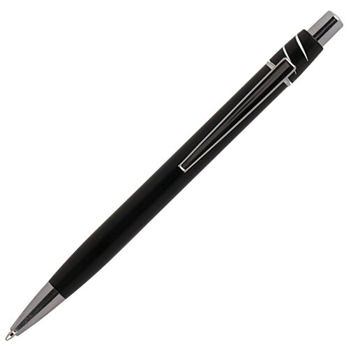 Additional Image 9 - a close-up of a pen
