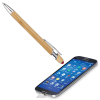 Additional Image 1 - a pen on a cell phone