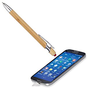 Additional Image 1 - a pen on a cell phone