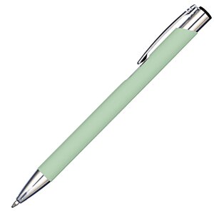 Additional Image 9 - a close-up of a pen