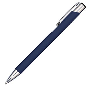 Additional Image 12 - a close-up of a pen